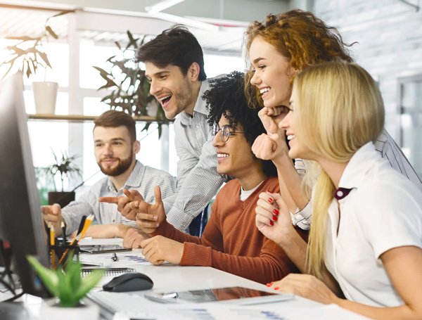 Let us help you grow your business