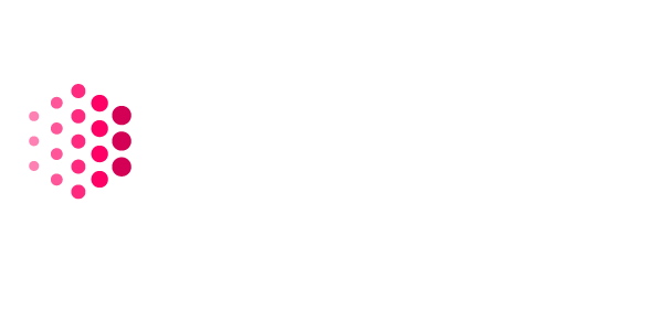 Woutera - AI | Solutions