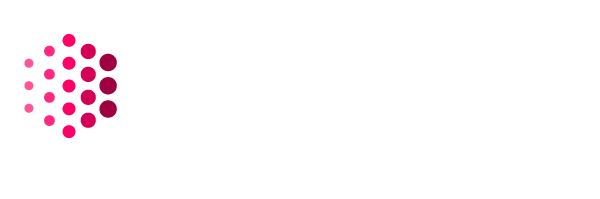 Woutera - ai | marketing agency