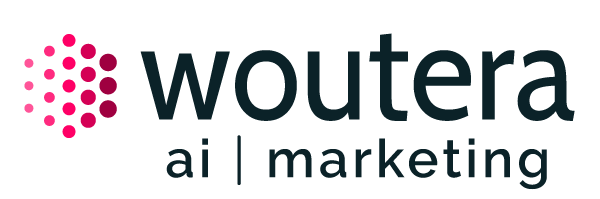Woutera - ai | marketing agency
