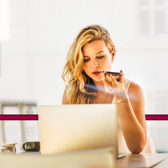 Woutera - Services Contact