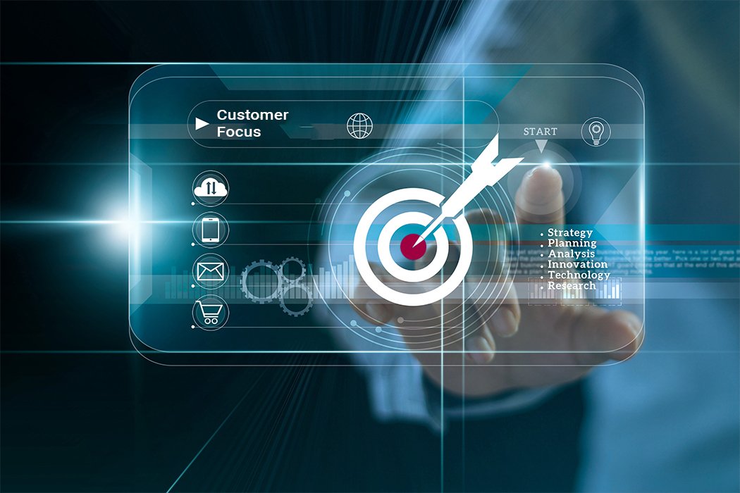 Woutera - Strategic Growth Marketing